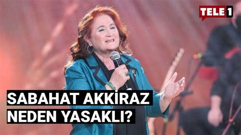 sabahat akkiraz türküleri youtube